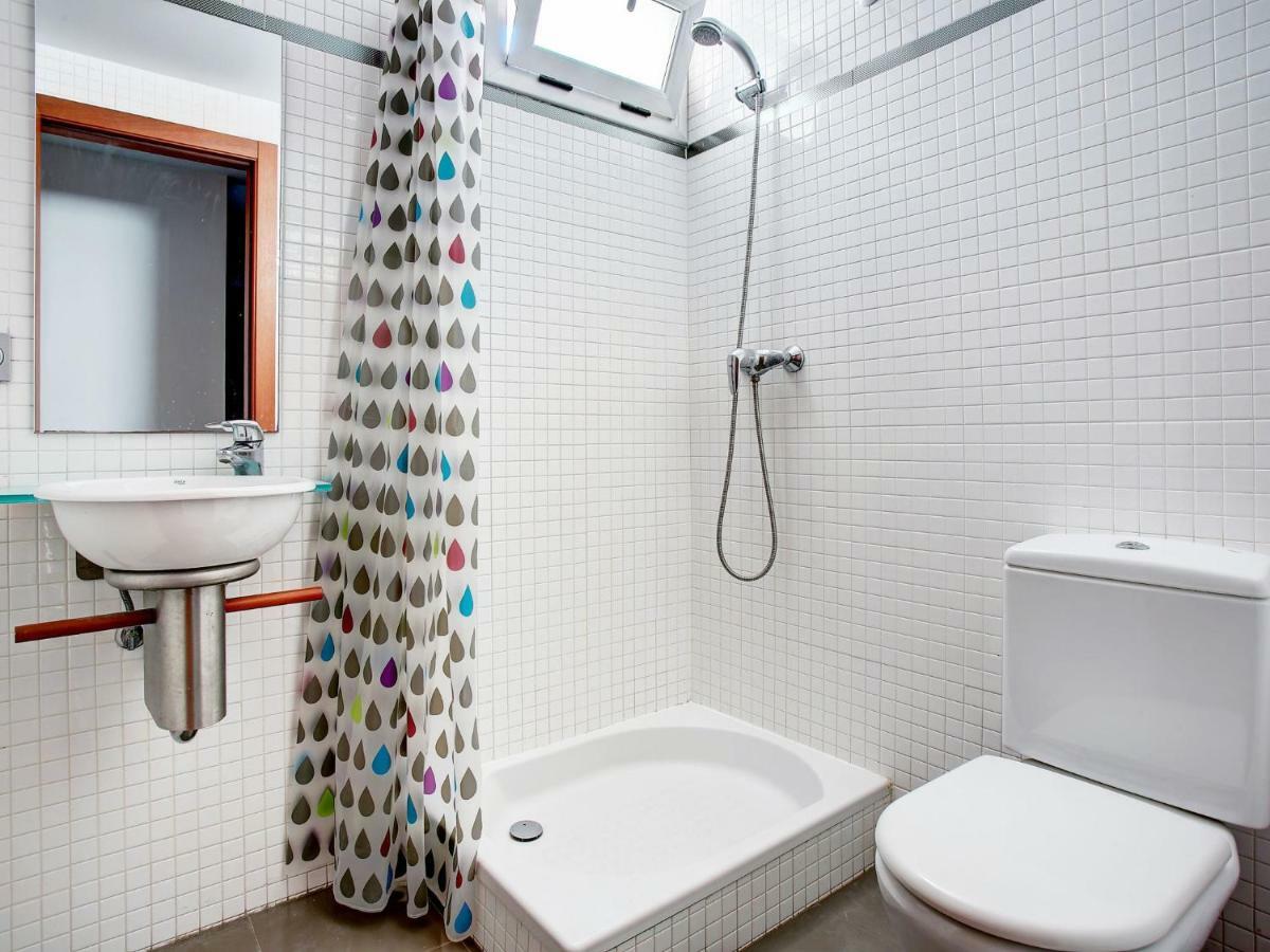 Apartment Elegance By Interhome Dénia Eksteriør billede